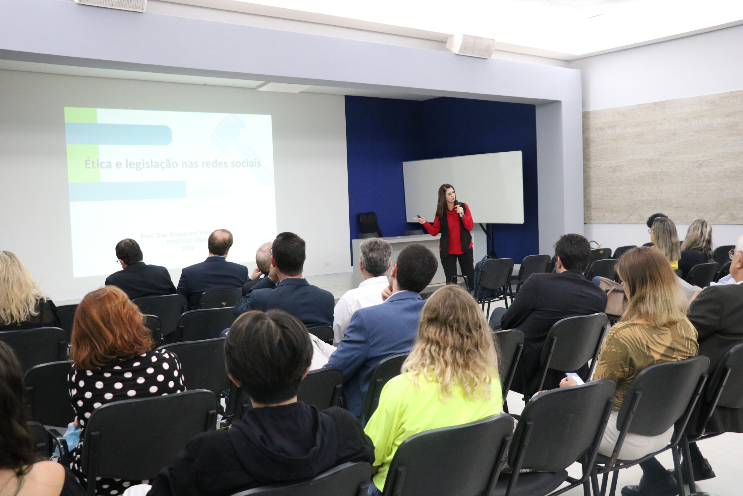 19.04.22_CRMVSP_Escuta_Santos_5