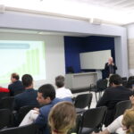 19.04.22_CRMVSP_Escuta_Santos_6