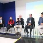 19.04.22_CRMVSP_Escuta_Santos_7