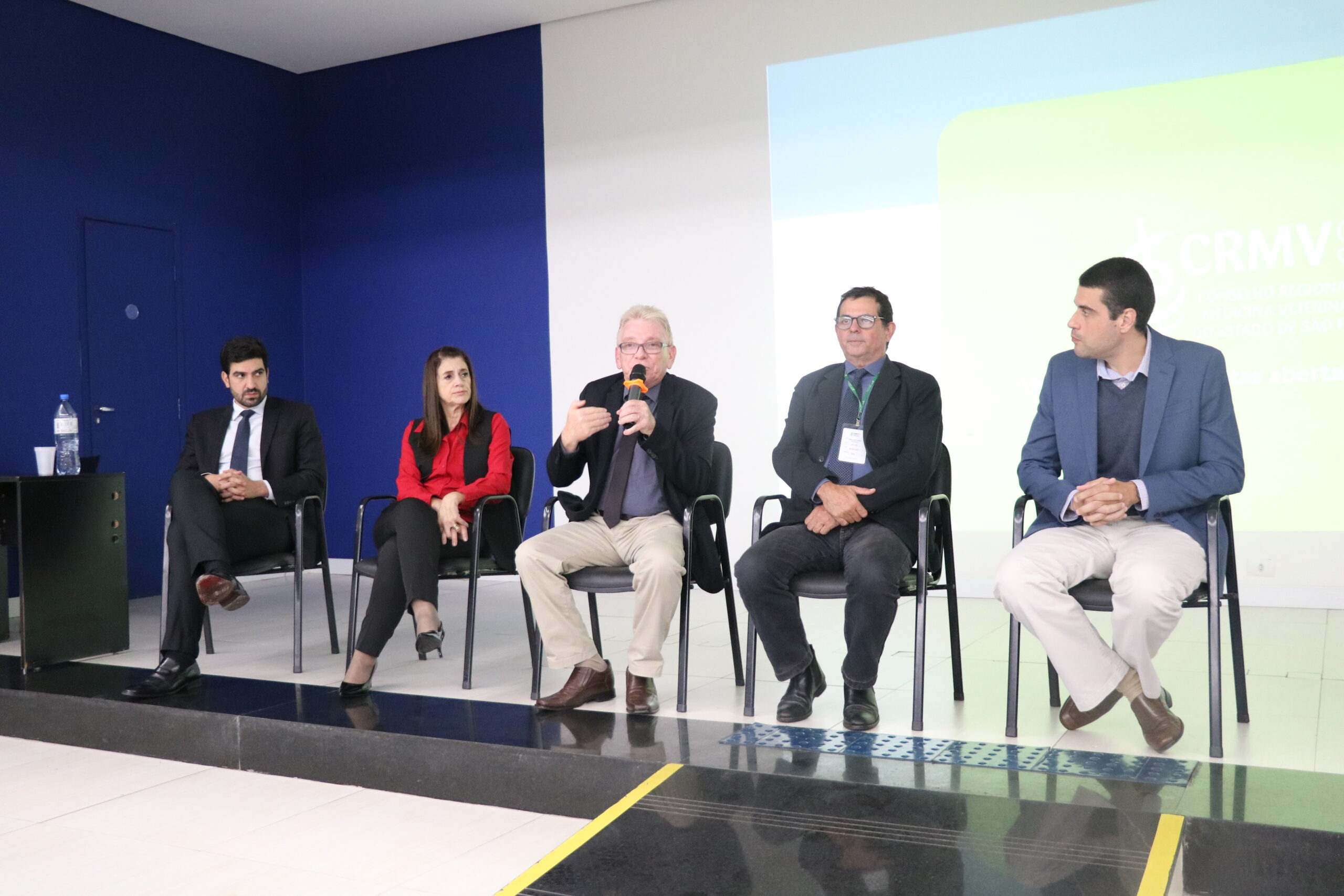 19.04.22_CRMVSP_Escuta_Santos_7