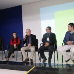 19.04.22_CRMVSP_Escuta_Santos_8