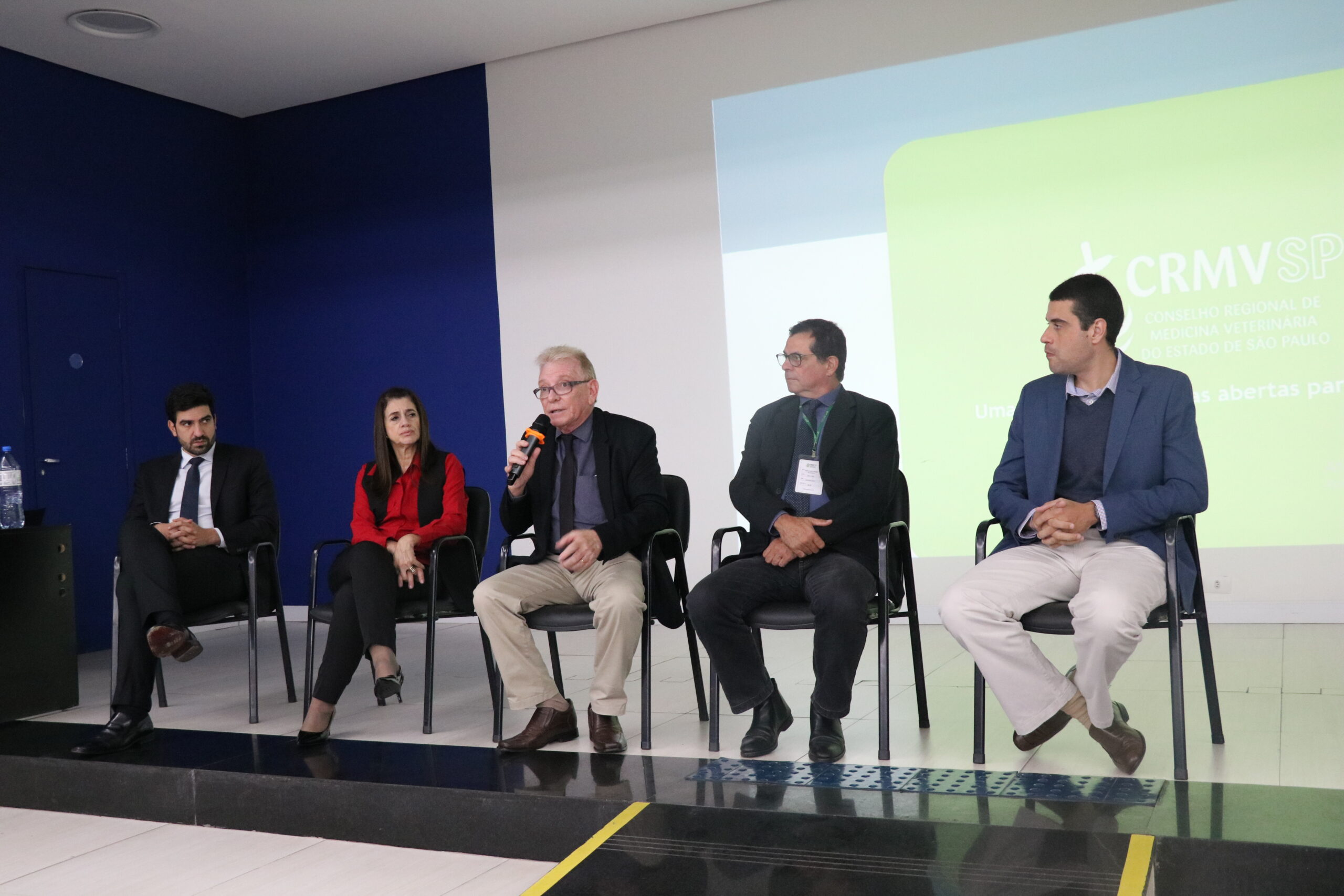 19.04.22_CRMVSP_Escuta_Santos_8