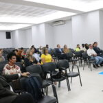 19.04.22_CRMVSP_Escuta_Santos_9