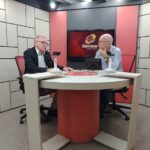 19.04.22_Entrevista_BoqNews_1