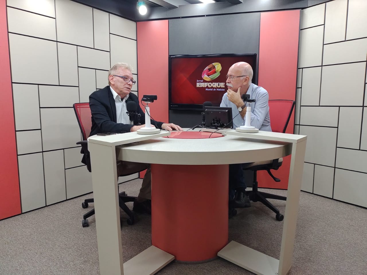 19.04.22_Entrevista_BoqNews_1