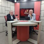 19.04.22_Entrevista_BoqNews_2