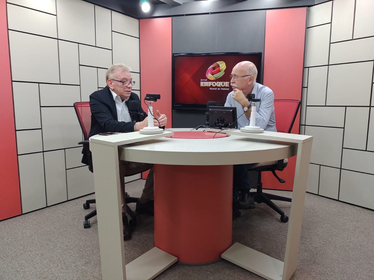 19.04.22_Entrevista_BoqNews_2