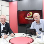 19.04.22_Entrevista_BoqNews_3