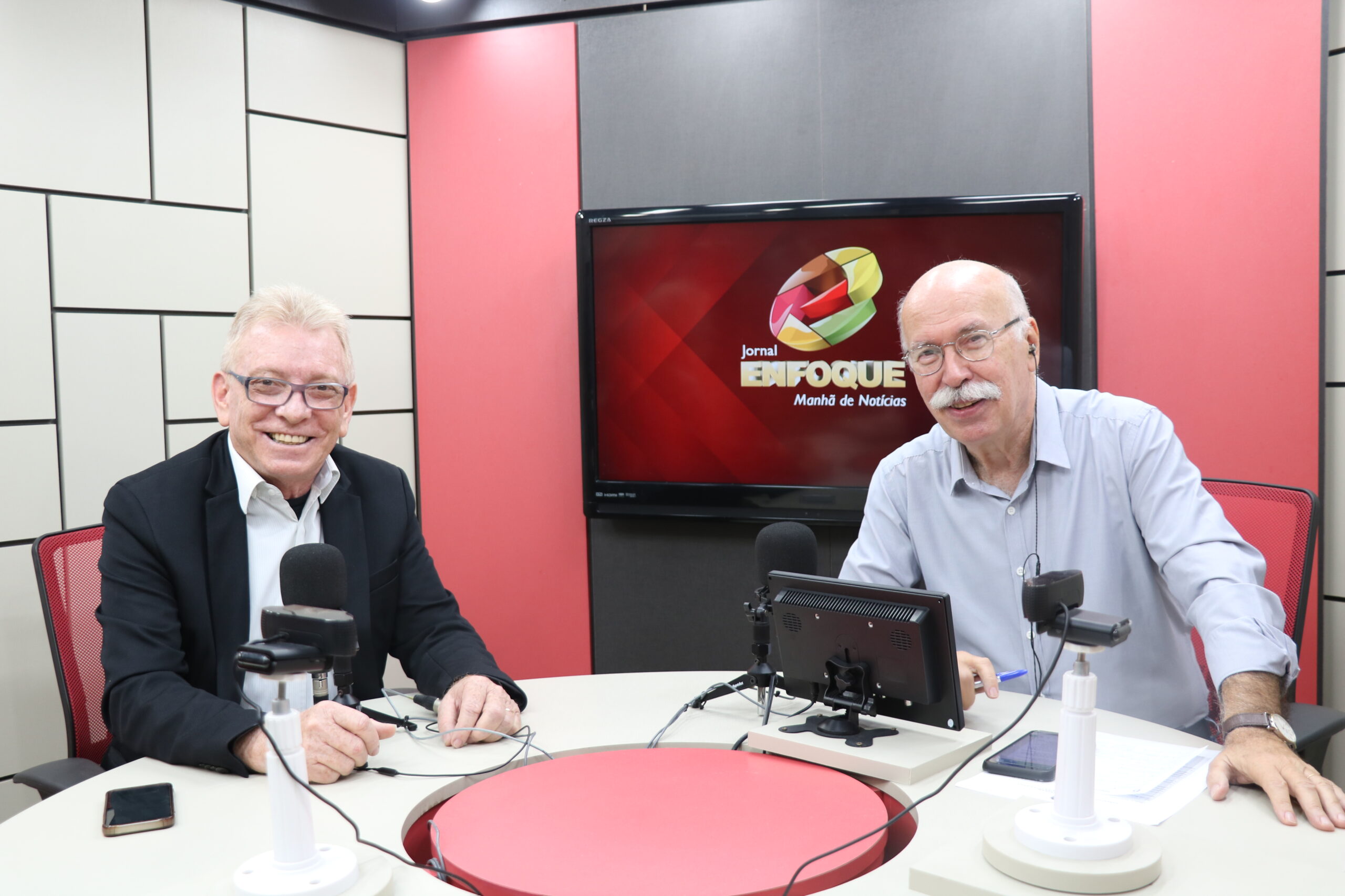 19.04.22_Entrevista_BoqNews_3