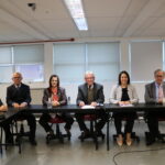 10.05.22_Posse_Comissão_Especialidades_1