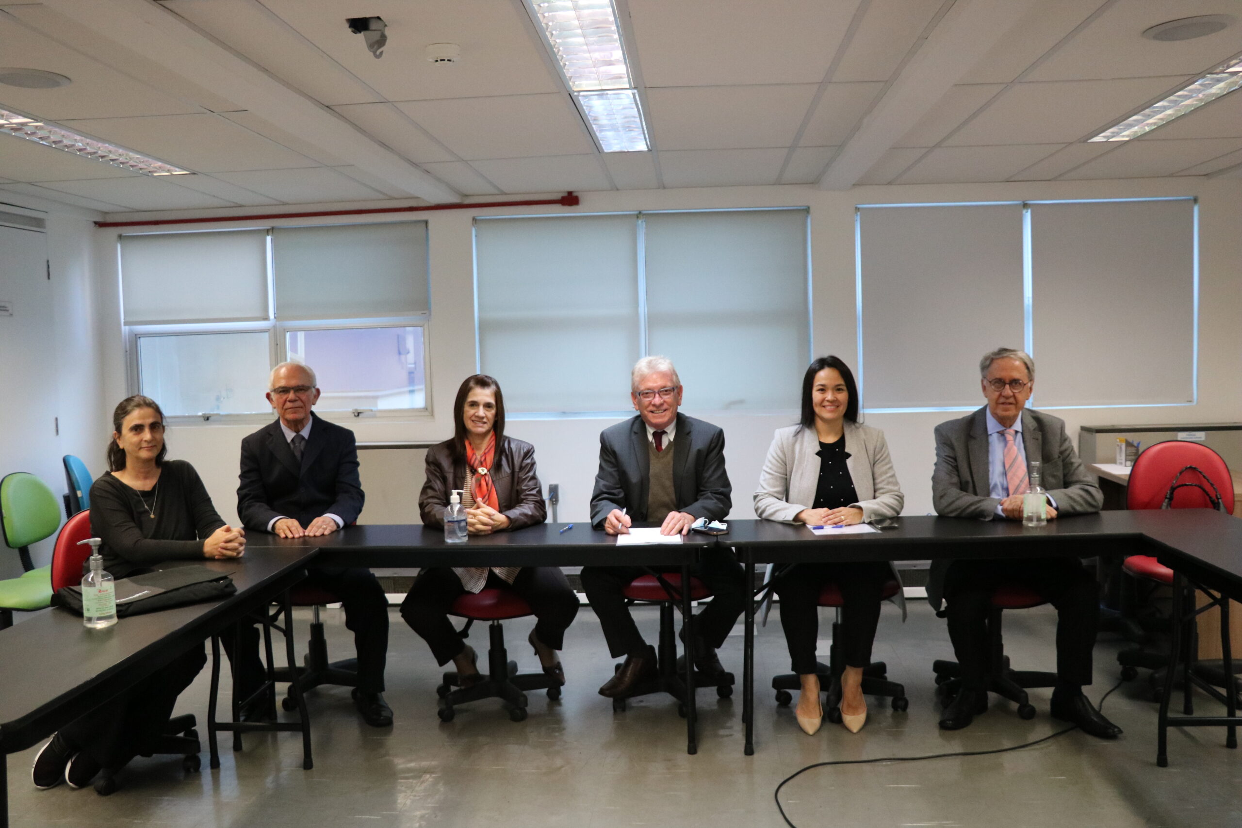 10.05.22_Posse_Comissão_Especialidades_1