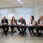 10.05.22_Posse_Comissão_Especialidades_2