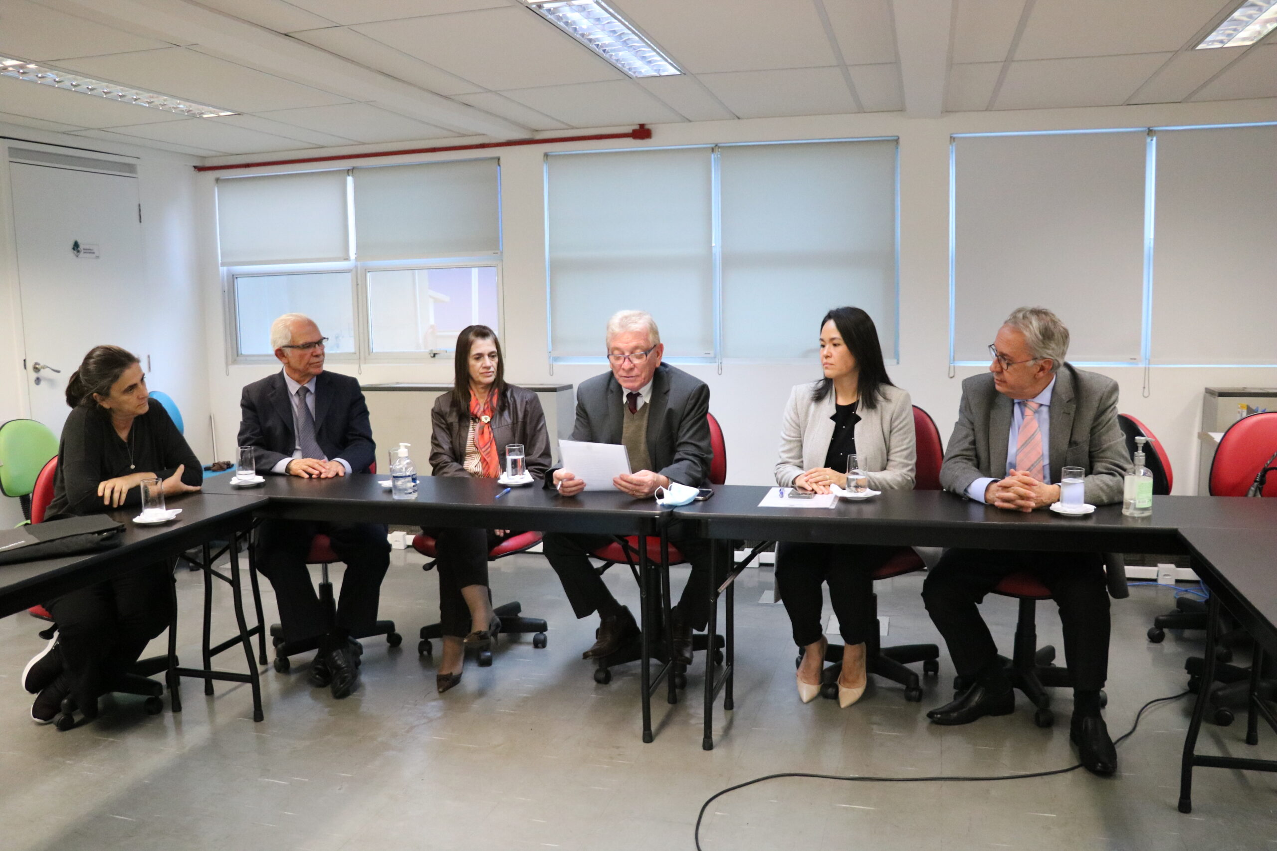 10.05.22_Posse_Comissão_Especialidades_2