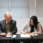 10.05.22_Posse_Comissão_Especialidades_3