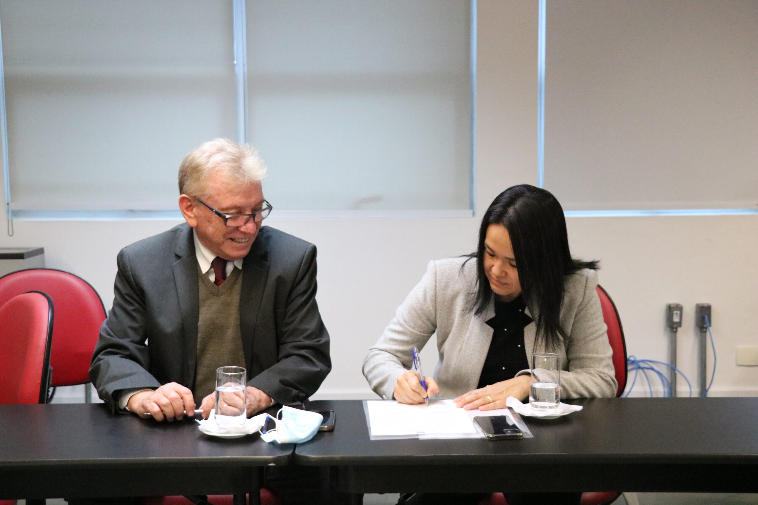 10.05.22_Posse_Comissão_Especialidades_3