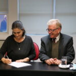 10.05.22_Posse_Comissão_Especialidades_4