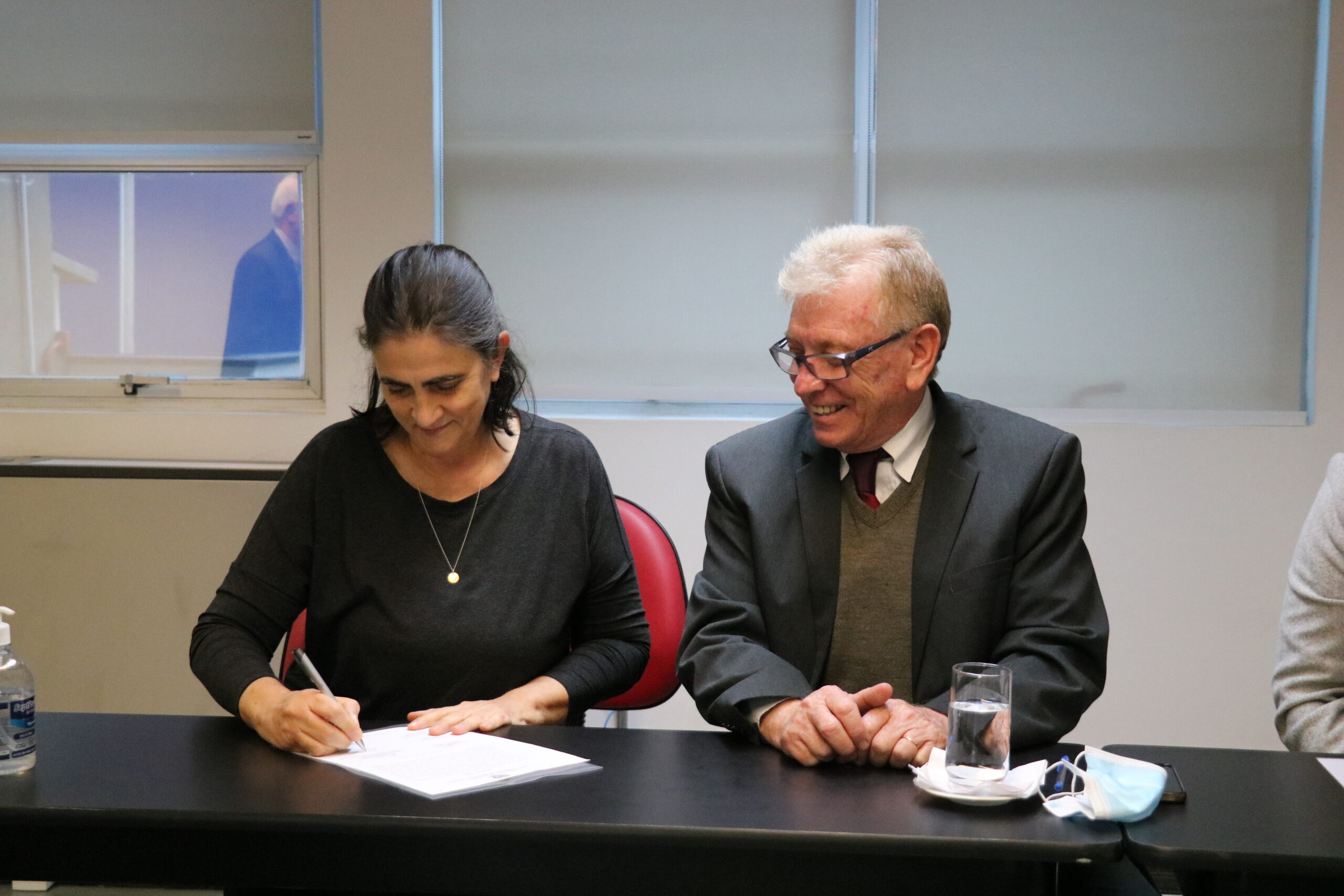 10.05.22_Posse_Comissão_Especialidades_4