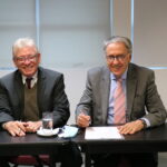 10.05.22_Posse_Comissão_Especialidades_5