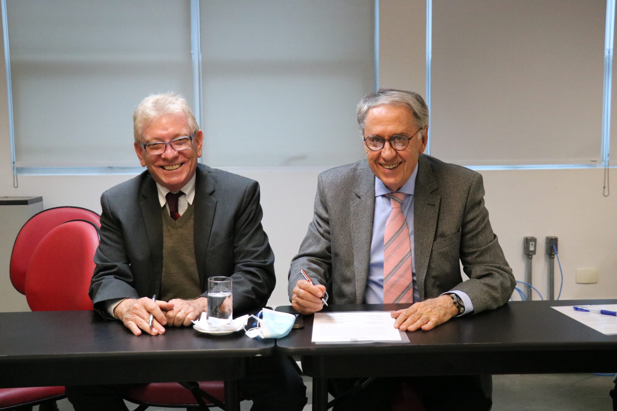 10.05.22_Posse_Comissão_Especialidades_5