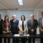 10.05.22_Posse_Comissão_Especialidades_6