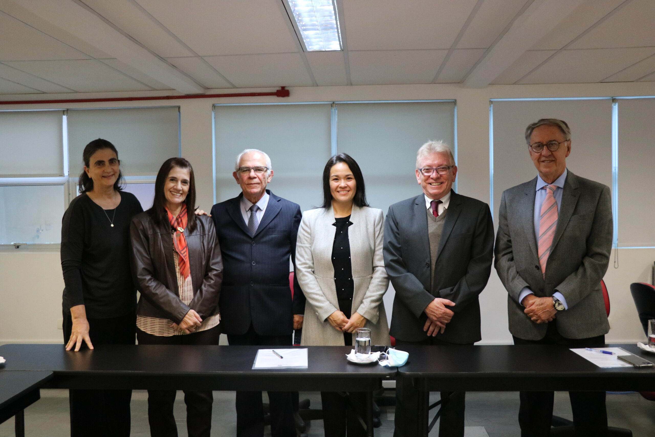 10.05.22_Posse_Comissão_Especialidades_6