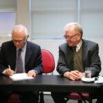 10.05.22_Posse_Comissão_Especialidades_8