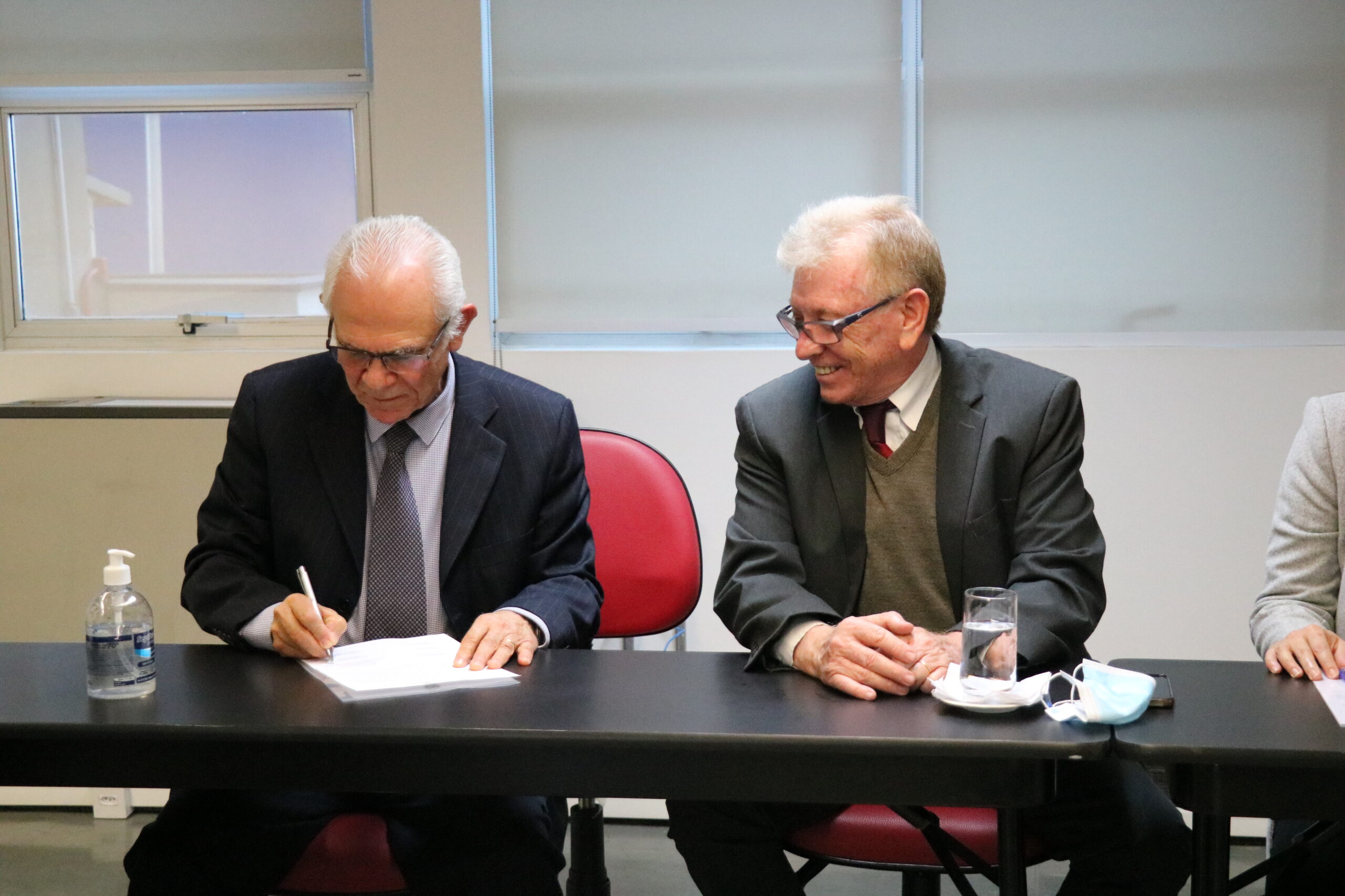 10.05.22_Posse_Comissão_Especialidades_8