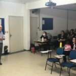 12.05.22_Palestra_Dr_Silvio_Fesb2