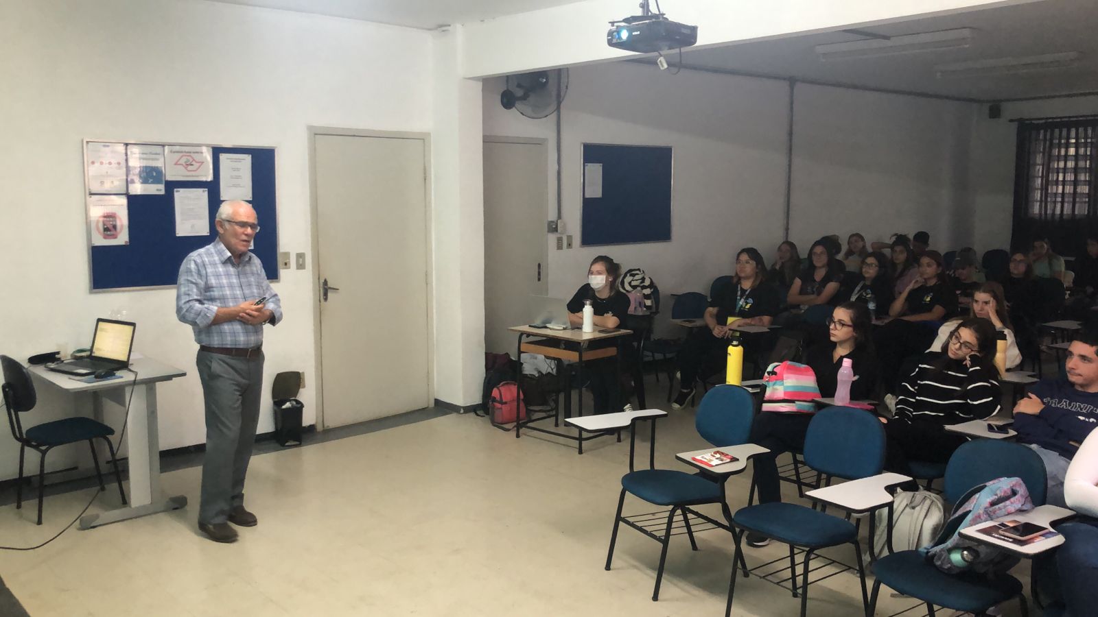 12.05.22_Palestra_Dr_Silvio_Fesb2