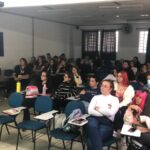 12.05.22_Palestra_Dr_Silvio_Fesb3