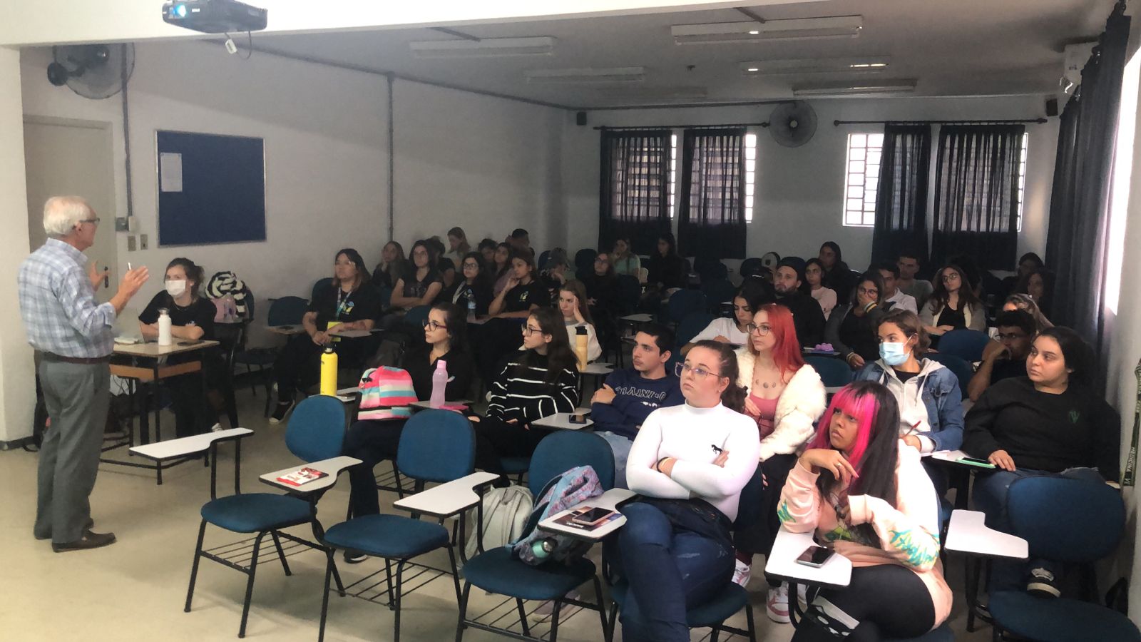 12.05.22_Palestra_Dr_Silvio_Fesb3