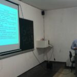 12.05.22_Palestra_Dr_Silvio_Fesb4