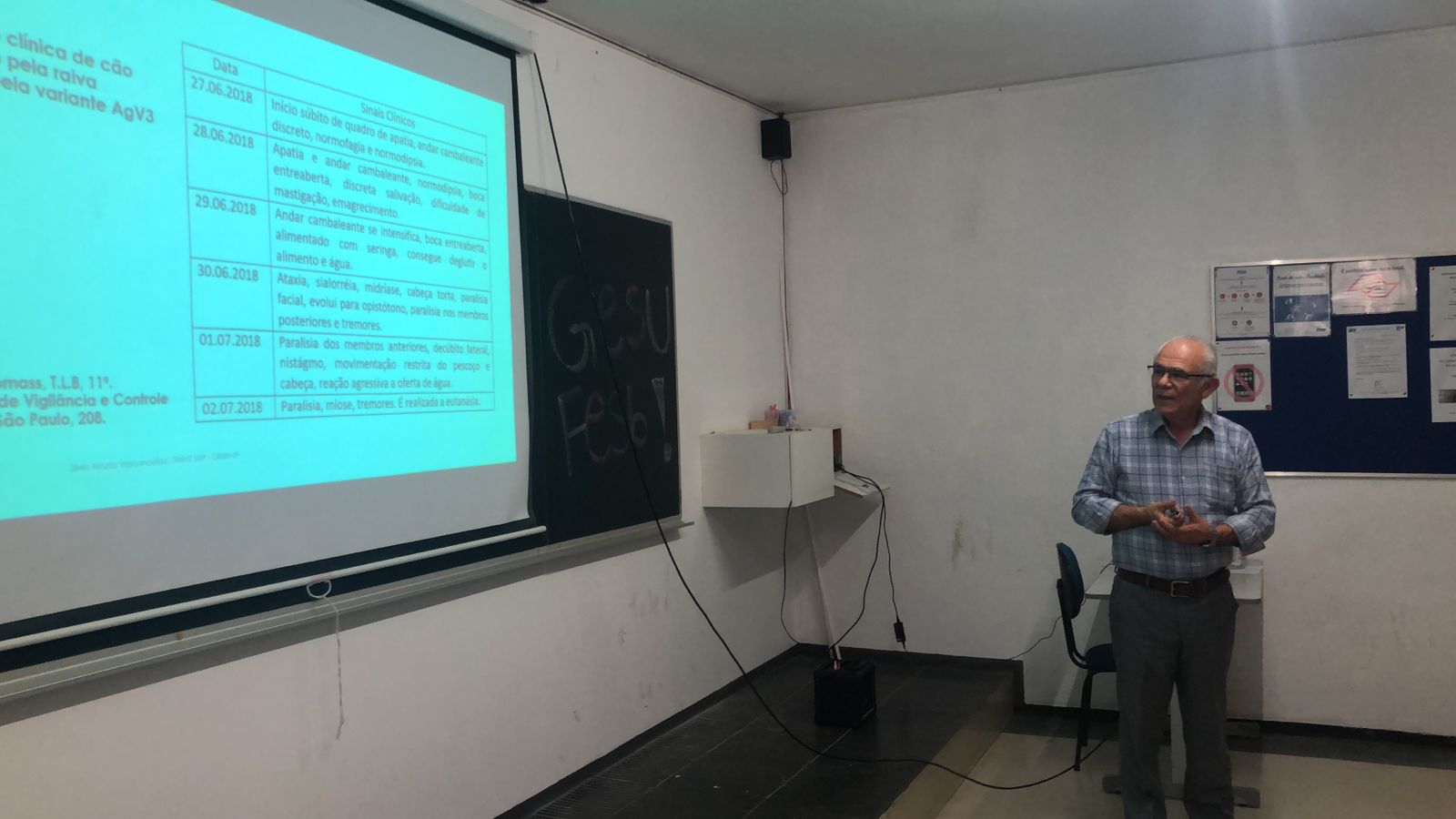 12.05.22_Palestra_Dr_Silvio_Fesb4