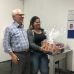 12.05.22_Palestra_Dr_Silvio_Fesb5