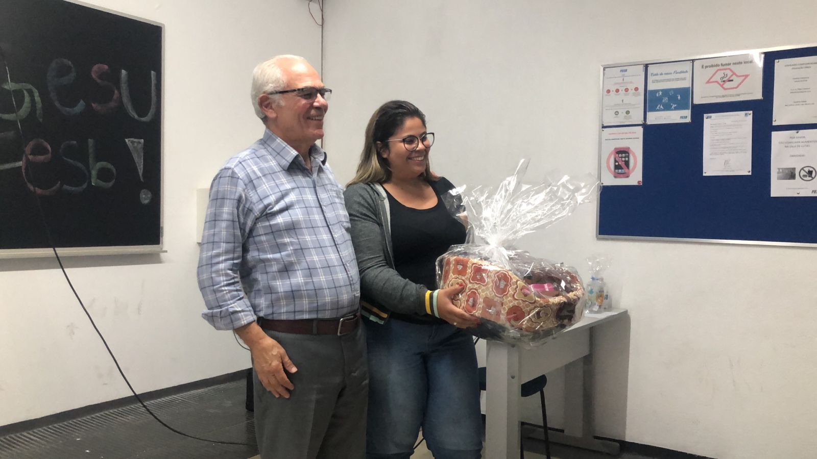 12.05.22_Palestra_Dr_Silvio_Fesb5