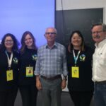 12.05.22_Palestra_Dr_Silvio_Fesb6