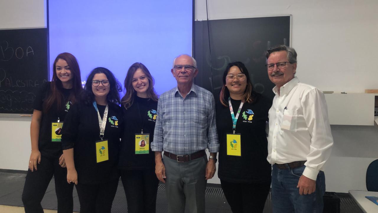 12.05.22_Palestra_Dr_Silvio_Fesb6