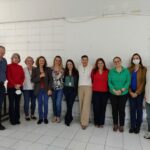 13.05.22_Reunião_Cosap1