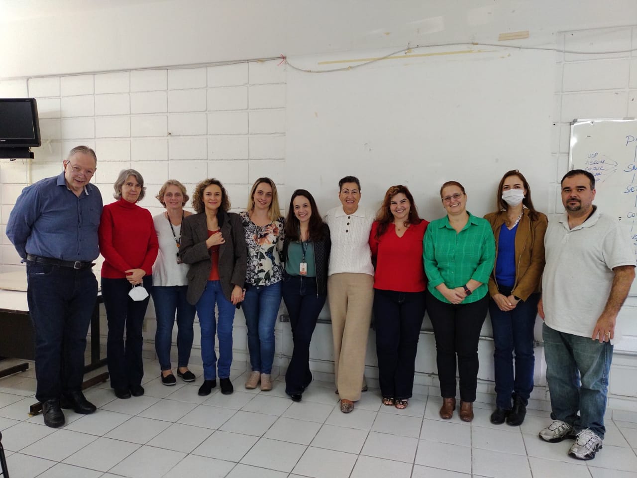 13.05.22_Reunião_Cosap1