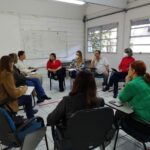 13.05.22_Reunião_Cosap8