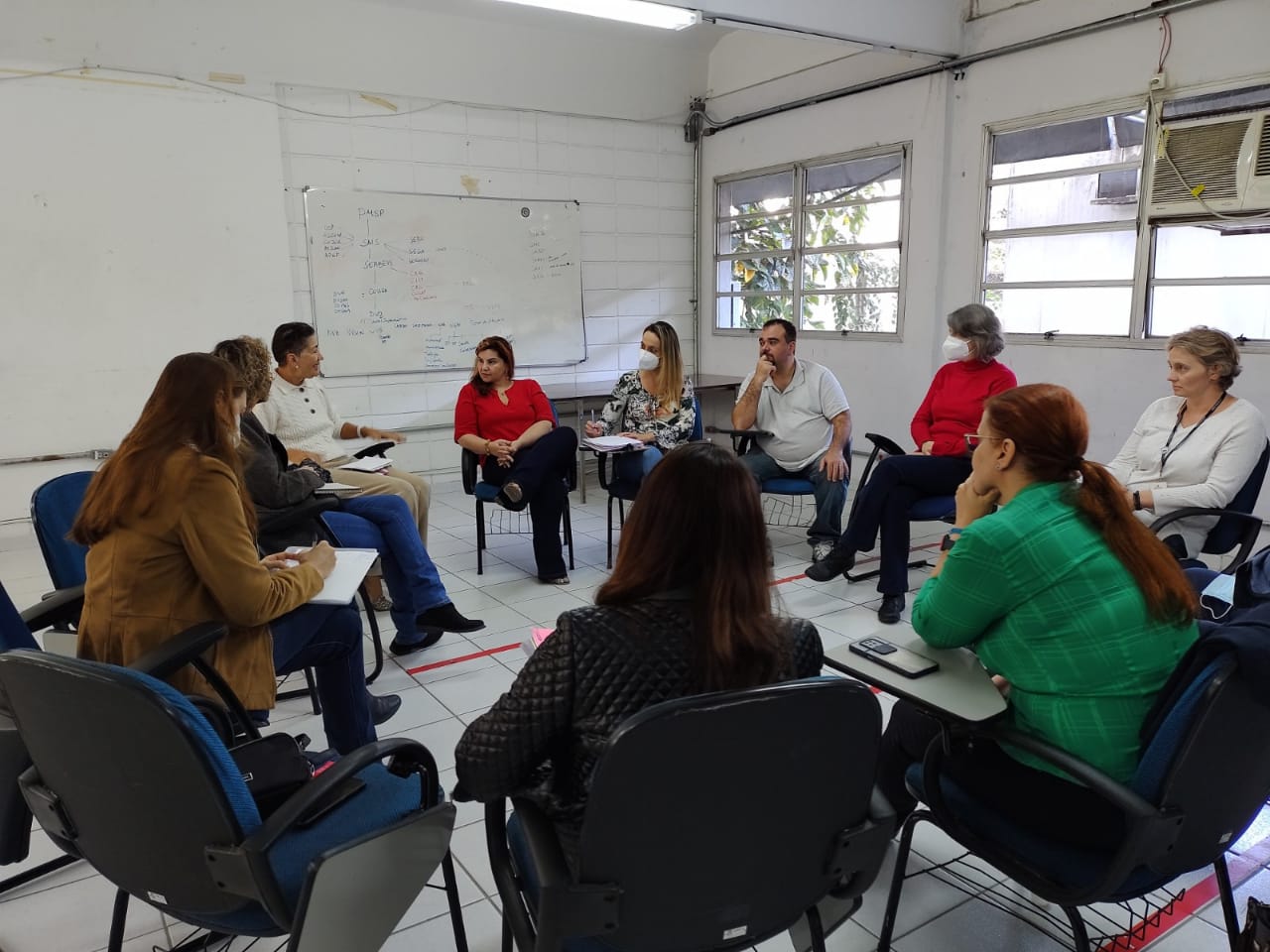 13.05.22_Reunião_Cosap8