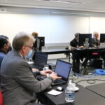 18.05.22_Treinamento_Implanta10