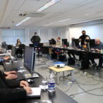 18.05.22_Treinamento_Implanta2