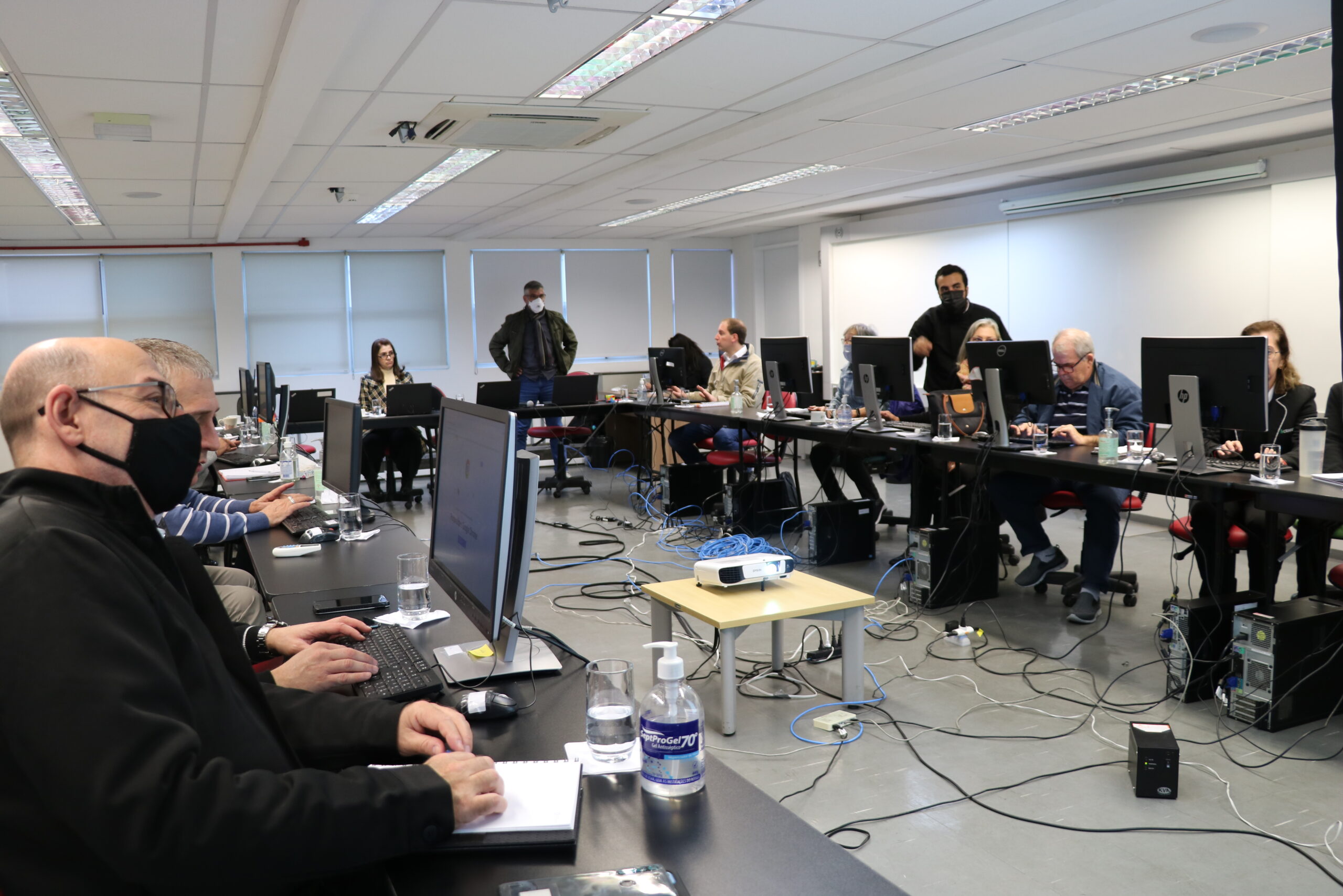18.05.22_Treinamento_Implanta2