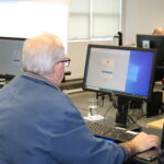18.05.22_Treinamento_Implanta4