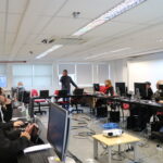 18.05.22_Treinamento_Implanta5