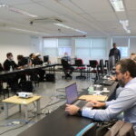 18.05.22_Treinamento_Implanta6