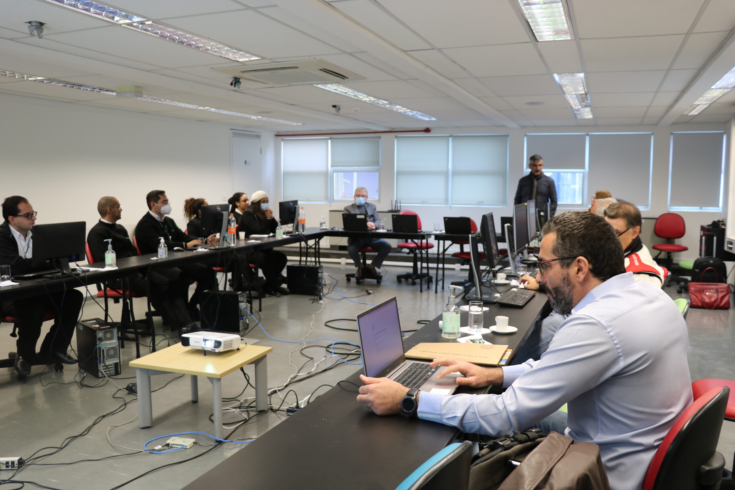 18.05.22_Treinamento_Implanta6