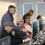18.05.22_Treinamento_Implanta8