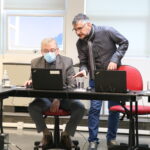 18.05.22_Treinamento_Implanta9